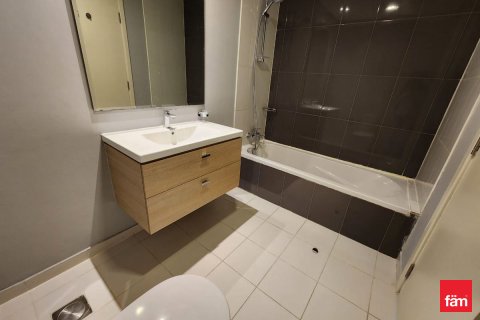 Apartman u gradu Dubai, UAE 3 spavaće sobe, 193.1 m2 Br. 686250 - Slika 4