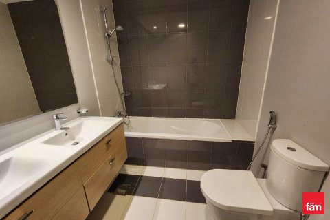 Apartman u gradu Dubai, UAE 3 spavaće sobe, 193.1 m2 Br. 686250 - Slika 7