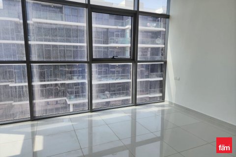 Apartman u gradu Dubai, UAE 3 spavaće sobe, 193.1 m2 Br. 686250 - Slika 6