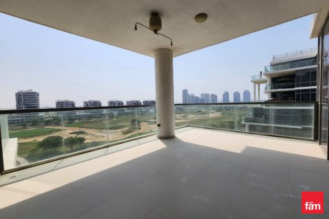 Apartman u gradu Dubai, UAE 3 spavaće sobe, 193.1 m2 Br. 686250 - Slika 3