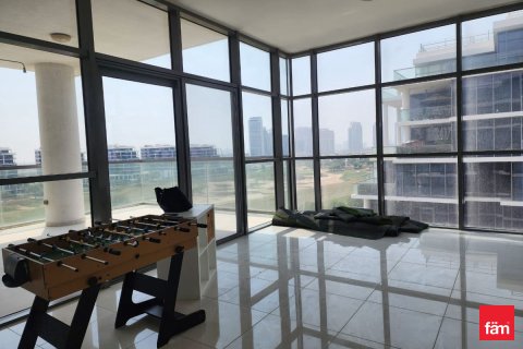 Apartman u gradu Dubai, UAE 3 spavaće sobe, 193.1 m2 Br. 686250 - Slika 9