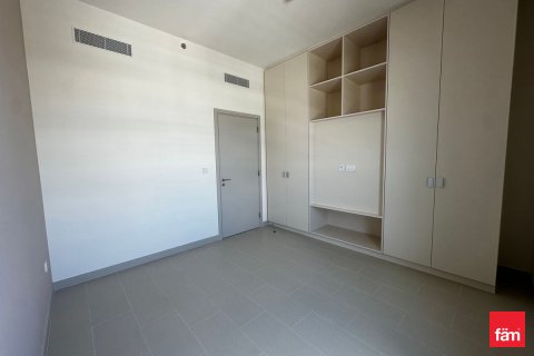 Apartment sa Dubai Hills Estate, UAE 1 silid-tulugan, 59.9 sq.m. № 686272 - larawan 7