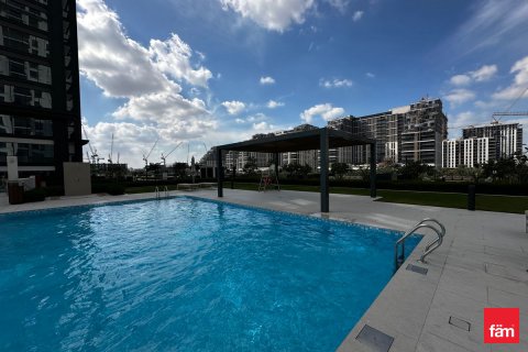 Apartment sa Dubai Hills Estate, UAE 1 silid-tulugan, 59.9 sq.m. № 686272 - larawan 14