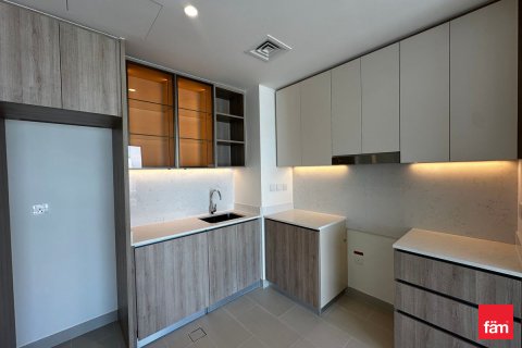 Apartment sa Dubai Hills Estate, UAE 1 silid-tulugan, 59.9 sq.m. № 686272 - larawan 11