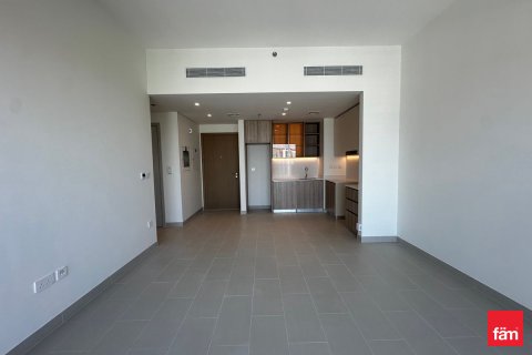 Apartment sa Dubai Hills Estate, UAE 1 silid-tulugan, 59.9 sq.m. № 686272 - larawan 3