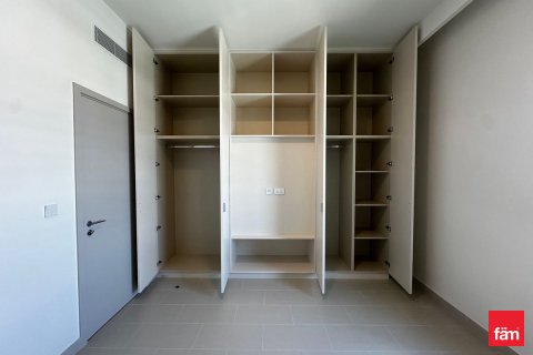 Apartment sa Dubai Hills Estate, UAE 1 silid-tulugan, 59.9 sq.m. № 686272 - larawan 13