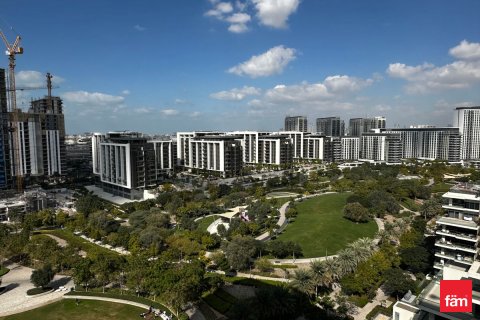 Byt v Dubai Hills Estate, SAE 1 ložnice, 59.9 m² Č.: 686272