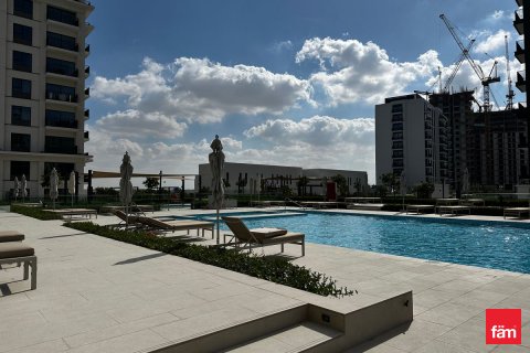 Apartment sa Dubai Hills Estate, UAE 1 silid-tulugan, 59.9 sq.m. № 686272 - larawan 12