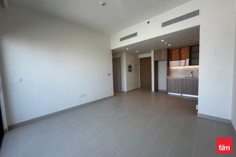 Apartment sa Dubai Hills Estate, UAE 1 silid-tulugan, 59.9 sq.m. № 686272 - larawan 8