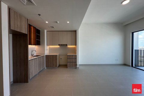 Apartment sa Dubai Hills Estate, UAE 1 silid-tulugan, 59.9 sq.m. № 686272 - larawan 4