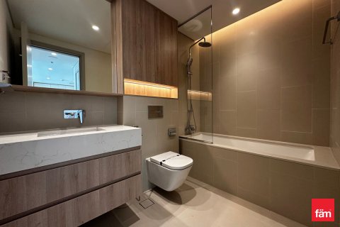 Apartment sa Dubai Hills Estate, UAE 1 silid-tulugan, 59.9 sq.m. № 686272 - larawan 15