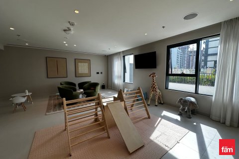 Apartment sa Dubai Hills Estate, UAE 1 silid-tulugan, 59.9 sq.m. № 686272 - larawan 10