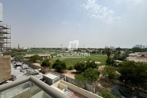 Διαμέρισμα σε Dubai Sports City, ΗΑΕ 1 υπνοδωμάτιο, 75 τ.μ. Αρ. 730214
