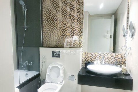 Apartman u gradu Downtown Dubai (Downtown Burj Dubai), UAE 41 m2 Br. 730212 - Slika 5