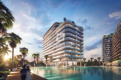 Apartmán v Dubai South (Dubai World Central), SAE 34 m2 č. 730216 - Fotografia 14