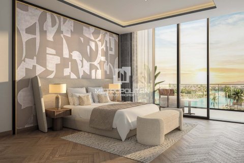 Apartmán v Dubai South (Dubai World Central), SAE 34 m2 č. 730216 - Fotografia 5