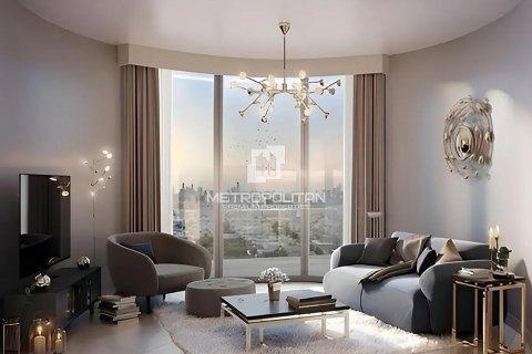 Пәтер Al Furjan, Дубай, БАӘ-да 33 м² № 730213 - фото 3