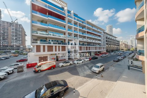 Appartamento in vendita a Jumeirah Village Circle, Dubai, EAU 2 camere da letto, 93 mq. № 730215 - foto 13