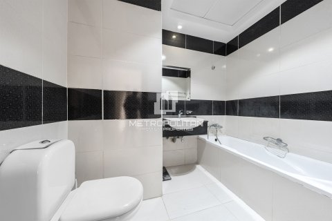 Appartamento in vendita a Jumeirah Village Circle, Dubai, EAU 2 camere da letto, 93 mq. № 730215 - foto 11