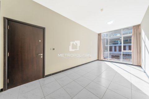 Appartamento in vendita a Jumeirah Village Circle, Dubai, EAU 2 camere da letto, 93 mq. № 730215 - foto 9