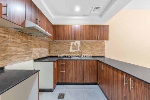 Appartamento in vendita a Jumeirah Village Circle, Dubai, EAU 2 camere da letto, 93 mq. № 730215 - foto 4