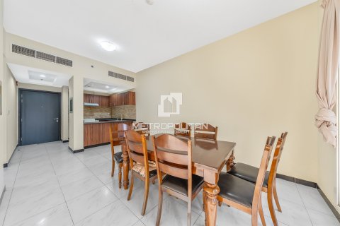Appartamento in vendita a Jumeirah Village Circle, Dubai, EAU 2 camere da letto, 93 mq. № 730215 - foto 5