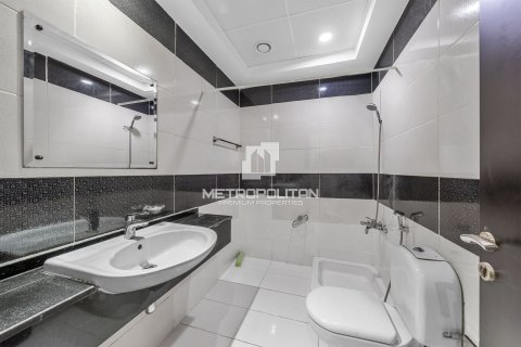 Appartamento in vendita a Jumeirah Village Circle, Dubai, EAU 2 camere da letto, 93 mq. № 730215 - foto 6
