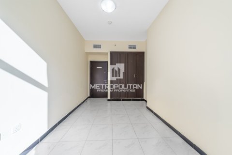 Appartamento in vendita a Jumeirah Village Circle, Dubai, EAU 2 camere da letto, 93 mq. № 730215 - foto 8