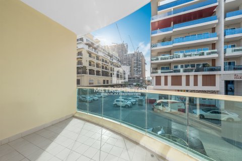 Appartamento in vendita a Jumeirah Village Circle, Dubai, EAU 2 camere da letto, 93 mq. № 730215 - foto 3