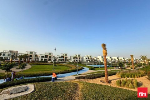 Vila u gradu Dubai, UAE 5 spavaće sobe, 615.4 m2 Br. 689445 - Slika 12