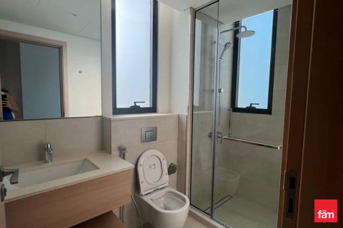 Vila u gradu Dubai, UAE 5 spavaće sobe, 615.4 m2 Br. 689445 - Slika 8
