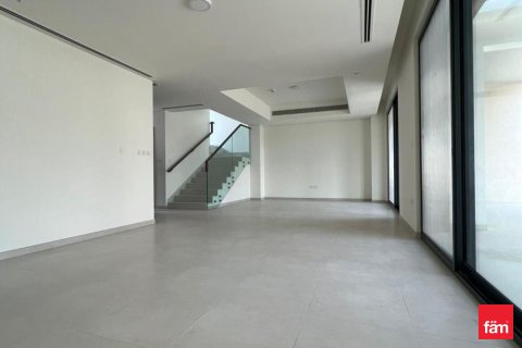 Vila u gradu Dubai, UAE 5 spavaće sobe, 615.4 m2 Br. 689445 - Slika 5
