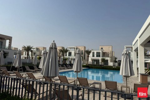 Vila u gradu Dubai, UAE 5 spavaće sobe, 615.4 m2 Br. 689445 - Slika 9
