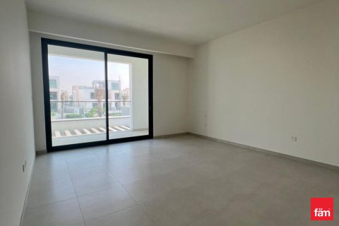 Vila u gradu Dubai, UAE 5 spavaće sobe, 615.4 m2 Br. 689445 - Slika 4