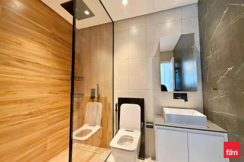 Appartamento in vendita a Dubai, EAU 2 camere da letto, 110.2 mq. № 689447 - foto 9