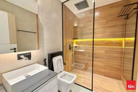 Appartamento in vendita a Dubai, EAU 2 camere da letto, 110.2 mq. № 689447 - foto 8