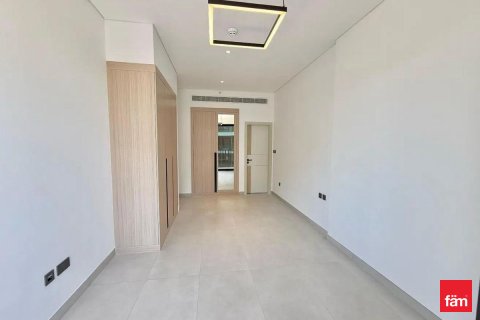 Appartamento in vendita a Dubai, EAU 2 camere da letto, 110.2 mq. № 689447 - foto 2