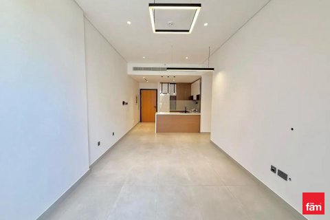 Apartman u gradu Dubai, UAE 2 spavaće sobe, 110.2 m2 Br. 689447