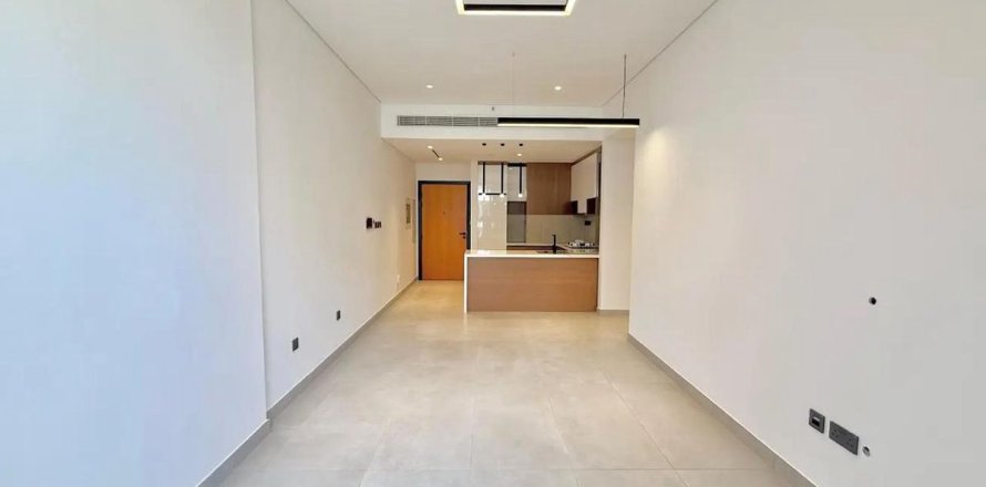 Appartamento a Dubai, EAU 2 camere da letto, 110.2 mq. № 689447