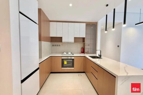 Appartamento in vendita a Dubai, EAU 2 camere da letto, 110.2 mq. № 689447 - foto 7