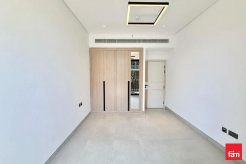 Appartamento in vendita a Dubai, EAU 2 camere da letto, 110.2 mq. № 689447 - foto 3