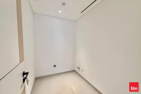 Dubai, BAE’de daire 2 yatak odası, 110.2 m&sup2; No 689447