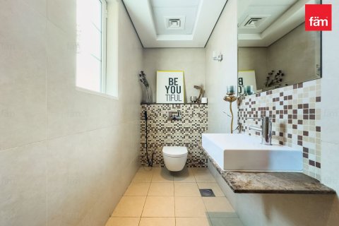 Villa sa Dubai, UAE 4 silid-tulugan, 510.8 sq.m. № 689448 - larawan 22