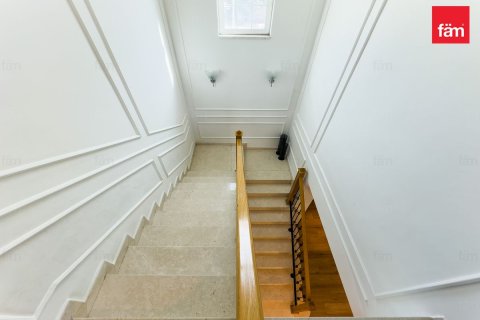 Villa sa Dubai, UAE 4 silid-tulugan, 510.8 sq.m. № 689448 - larawan 23