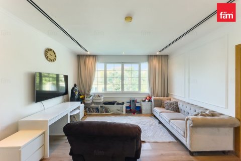 Villa in Jumeirah Park, Dubai, UAE 4 bedrooms, 510.8 sq.m. № 689448 - photo 9