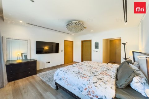 Villa in Jumeirah Park, Dubai, UAE 4 bedrooms, 510.8 sq.m. № 689448 - photo 19