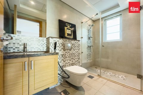 Villa sa Dubai, UAE 4 silid-tulugan, 510.8 sq.m. № 689448 - larawan 21