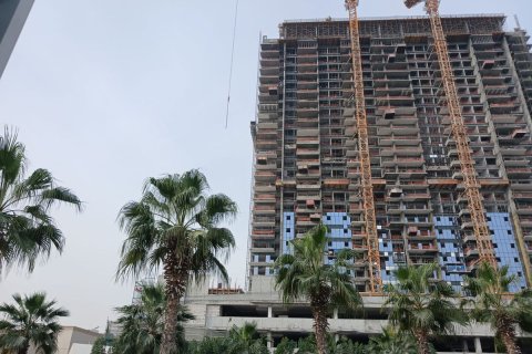 Apartman u Dubai, UAE 2 spavaćih soba, 97.4 m2 Br. 689443 - fotografija 2
