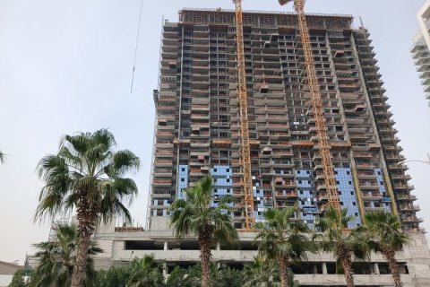 Apartman u Dubai, UAE 2 spavaćih soba, 97.4 m2 Br. 689443 - fotografija 3