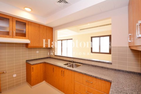 Villa Arabian Ranches, Dubaijā, AAE 3 istabas, 289.50990278 m2 Nr. 651113 - attēls 4